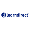 10% Off Sitewide Learndirect Coupon Code